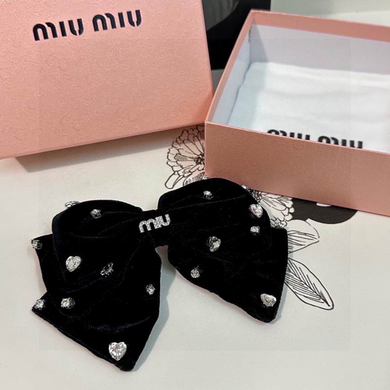 Miumiu Hairpin hh (9)